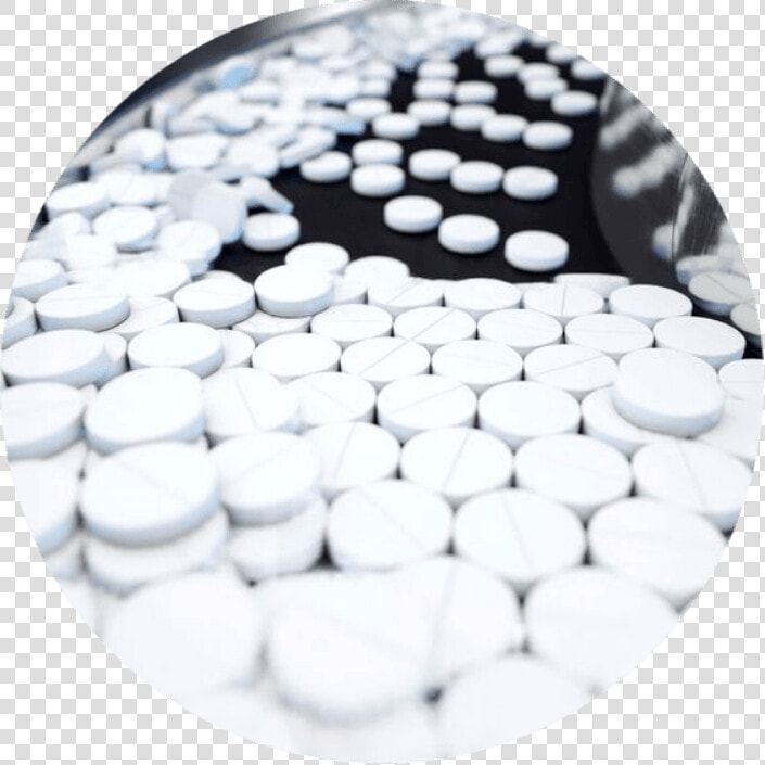 How Are Pills Made Transparent Background   Make Xanax  HD Png DownloadTransparent PNG