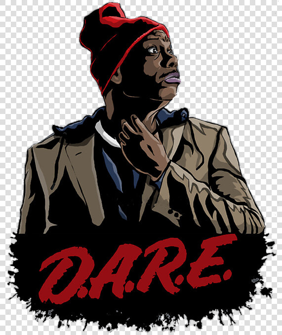 Tyrone Biggums Shirt  HD Png DownloadTransparent PNG