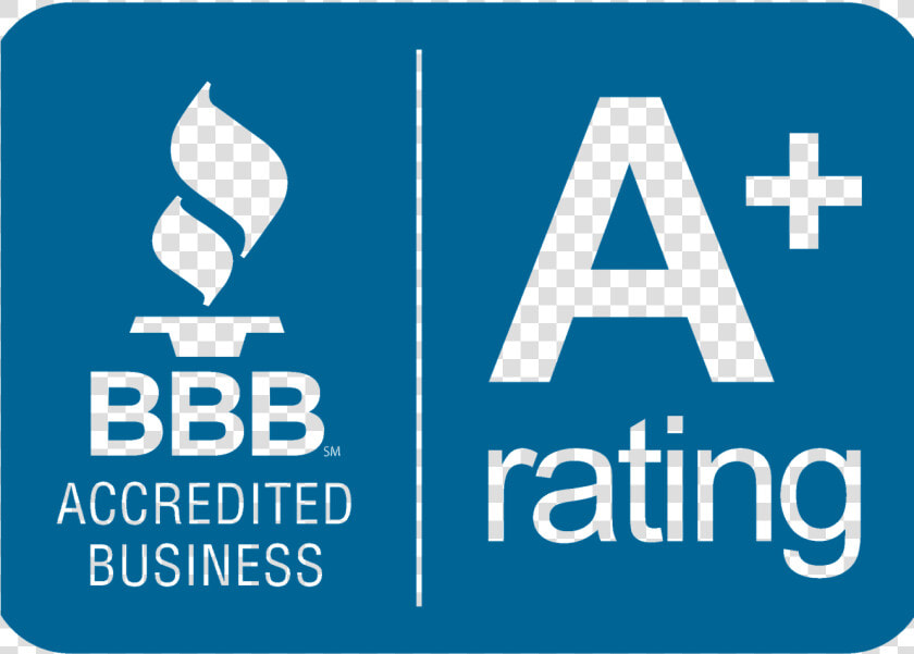 Better Business Bureau   Png Download   Better Business Bureau  Transparent PngTransparent PNG