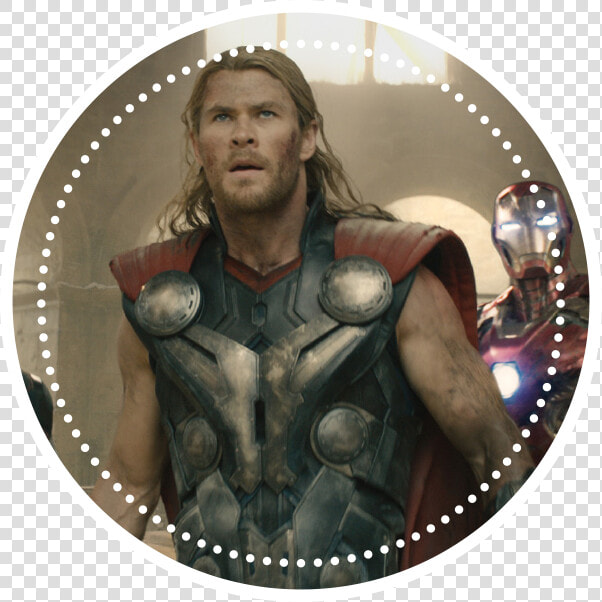 Transparent Jonah Hill Png   Thor Captain America Iron Man A 1  Png DownloadTransparent PNG