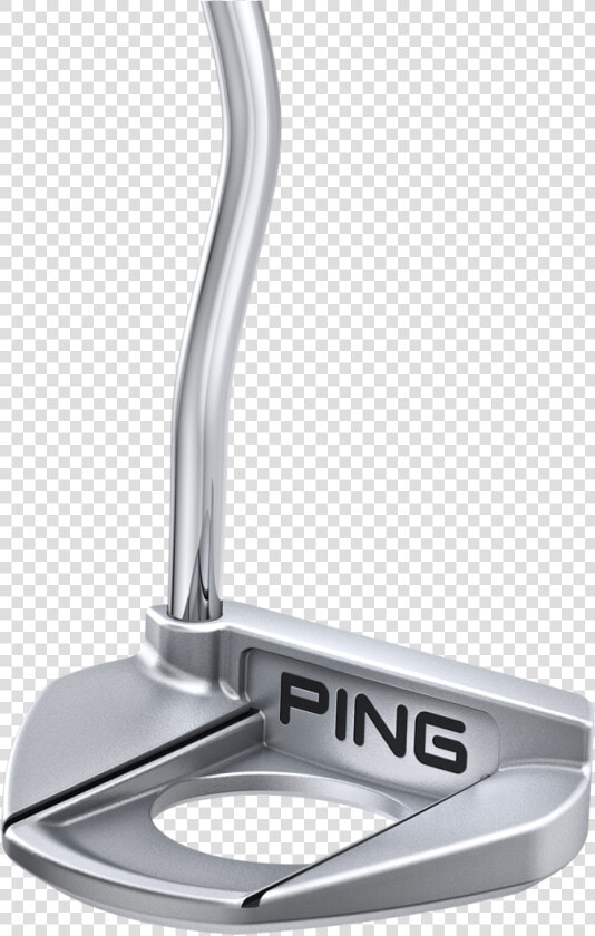 Ping Sigma 2 Fetch  HD Png DownloadTransparent PNG