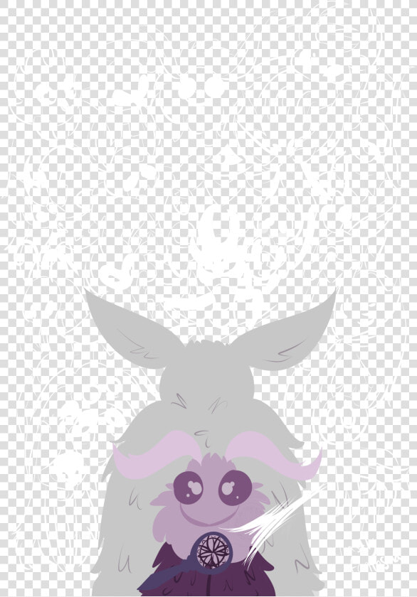 Spirit  39 s Glade Hollow Knight  HD Png DownloadTransparent PNG