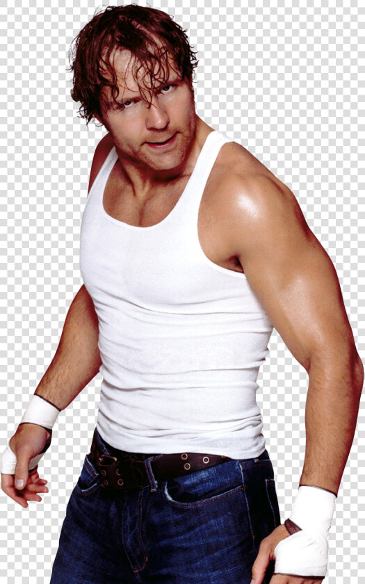 Jon Moxley  HD Png DownloadTransparent PNG