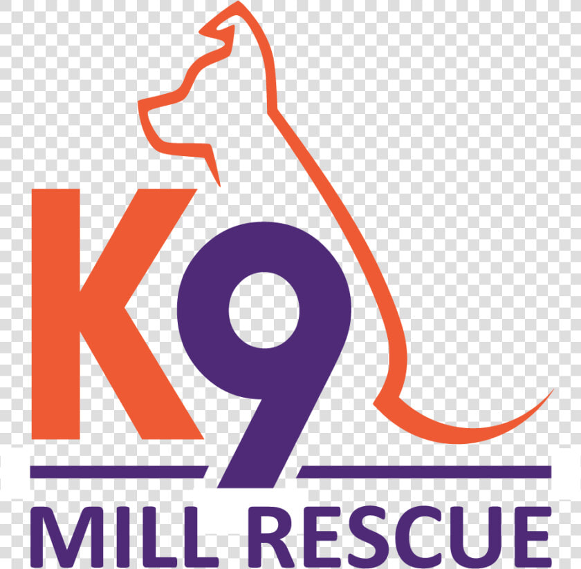 K9 Mill Rescue   Graphic Design  HD Png DownloadTransparent PNG