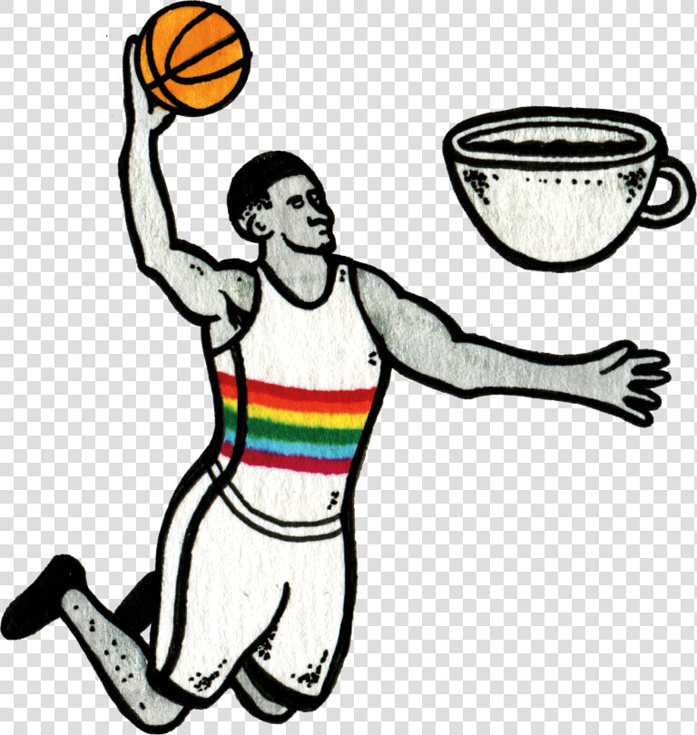 Basketball   Shoot Basketball  HD Png DownloadTransparent PNG