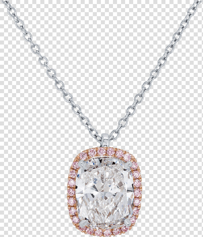 Collar Con Foto Grabada  HD Png DownloadTransparent PNG