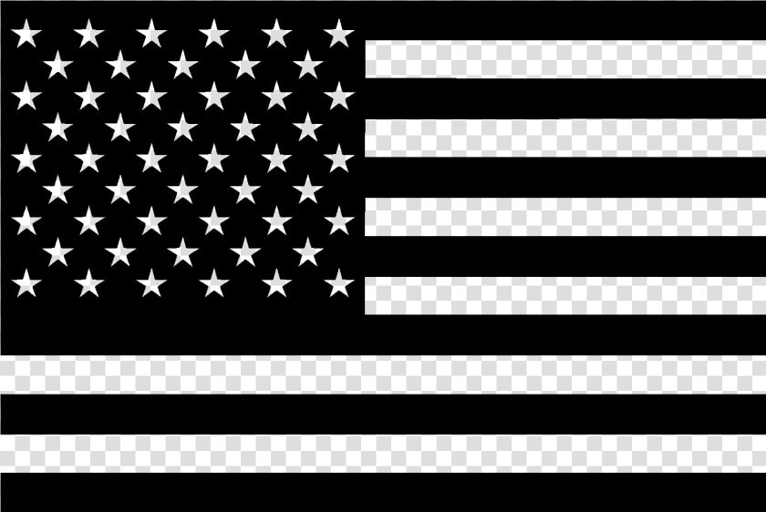 Transparent White American Flag Png   Homosassa Springs Wildlife State Park  Png DownloadTransparent PNG