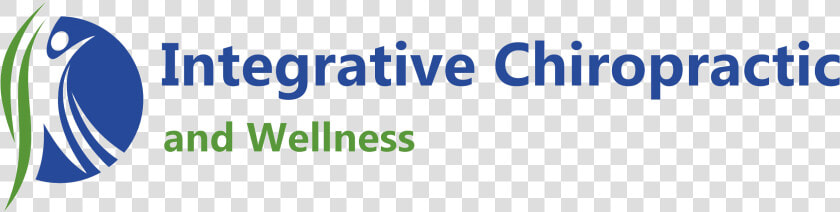 Chiropractic Logo   Graphic Design  HD Png DownloadTransparent PNG