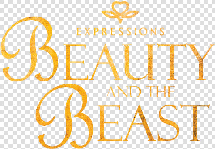 Transparent Beauty And The Beast Png   Fête De La Musique  Png DownloadTransparent PNG