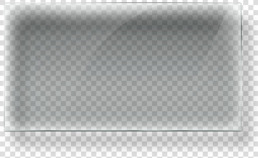 Serving Tray  HD Png DownloadTransparent PNG