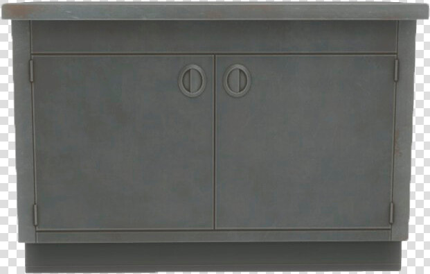 Counter Png   Counter Png   Sideboard  Transparent PngTransparent PNG