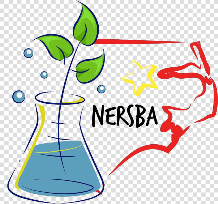 Northeast Regional School Of Biotechnology And Agriscience  HD Png DownloadTransparent PNG