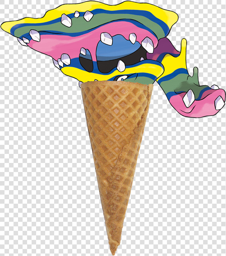 Gelato  HD Png DownloadTransparent PNG