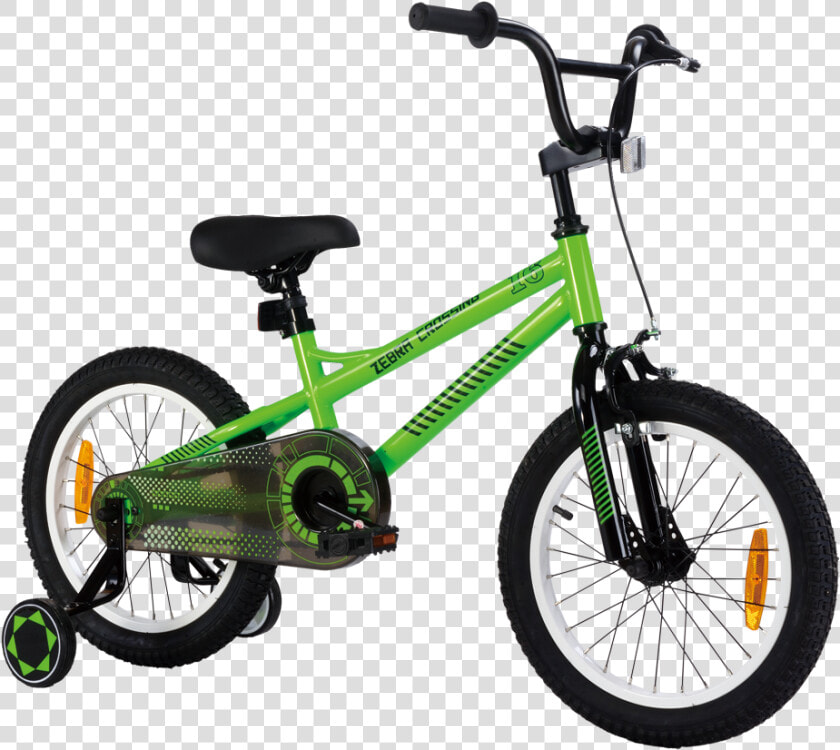 Transparent Bmx Png  Png DownloadTransparent PNG