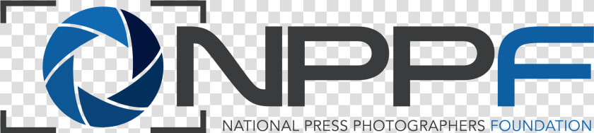 National Press Photographers Foundation   National Press Photographers Award  HD Png DownloadTransparent PNG