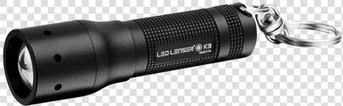 Latarki Led Lenser  HD Png DownloadTransparent PNG