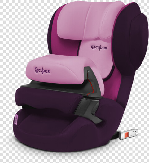 Cybex Juno 2 Fix 2017  HD Png DownloadTransparent PNG