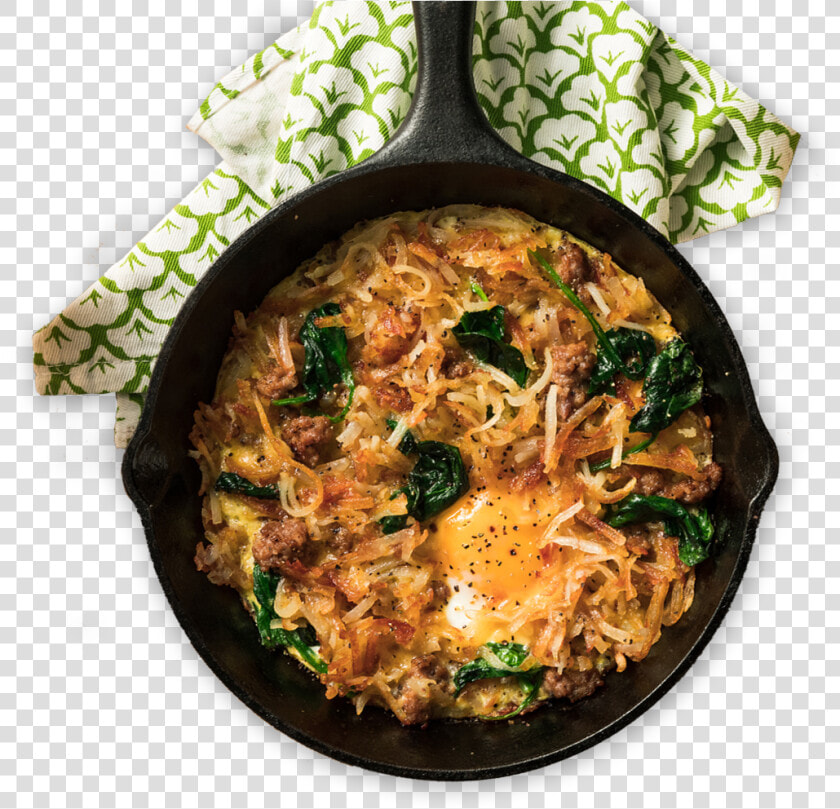 Omelette  HD Png DownloadTransparent PNG