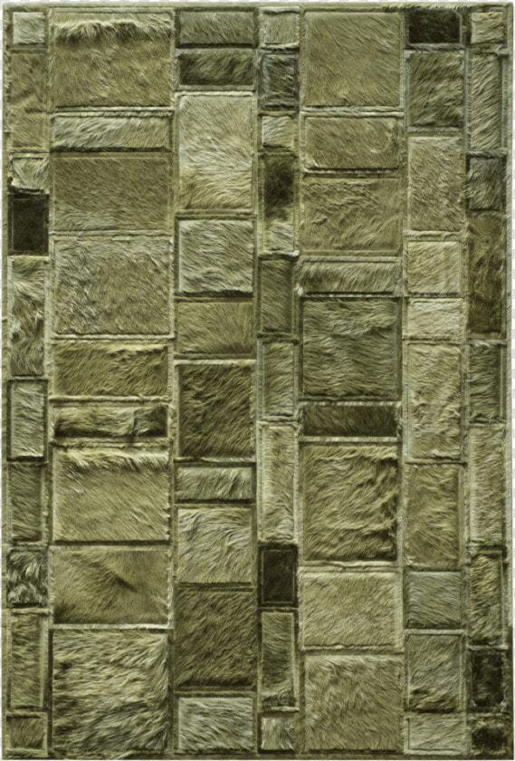 Confusion   4ft 1in X 6ft 1in   Stone Wall  HD Png DownloadTransparent PNG