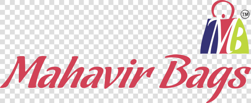 C Mahavir Bag Latter   Muine Bay Resort  HD Png DownloadTransparent PNG