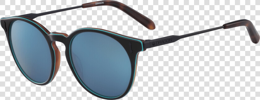 Dragon Hype Sunglasses  HD Png DownloadTransparent PNG