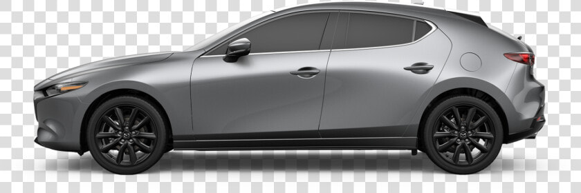 2020 Mazda3 Hatchback Image   Mazda 3 Price South Africa  HD Png DownloadTransparent PNG