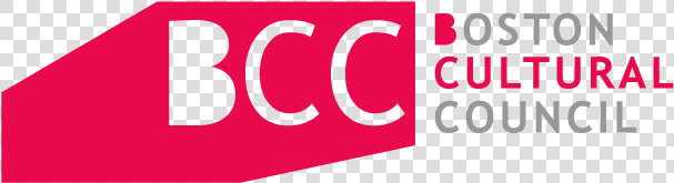 Bcc Sponsor Page Website   Boston Cultural Council  HD Png DownloadTransparent PNG