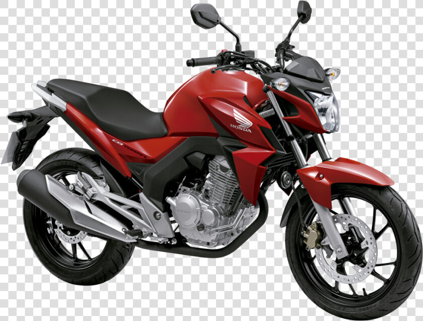 Thumb Image   Fz Bike Price In Nepal  HD Png DownloadTransparent PNG