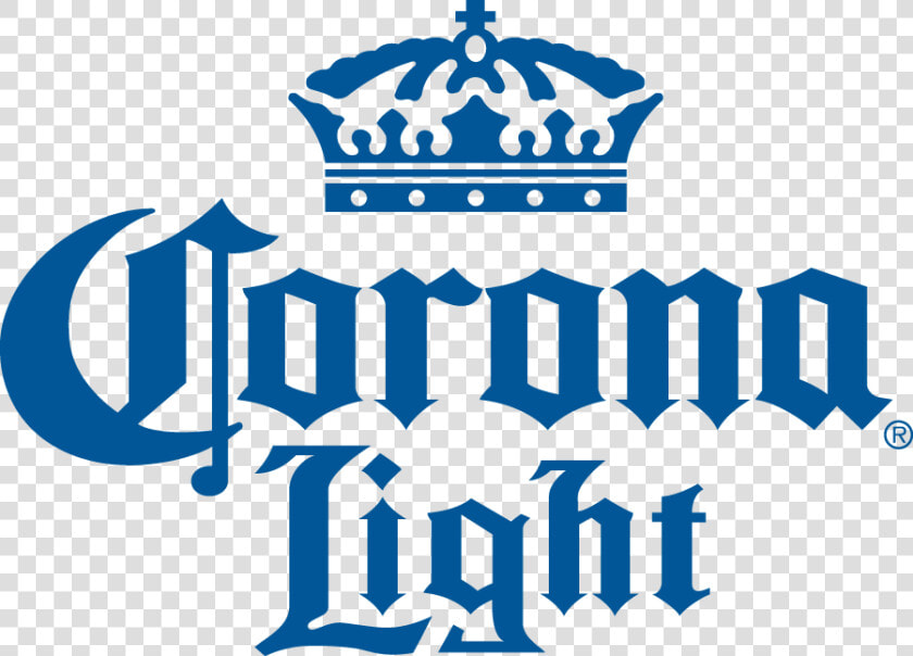 Logo Cerveza Corona Png Clipart   Png Download  Transparent PngTransparent PNG