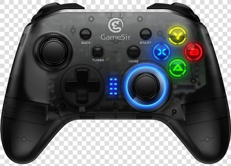 Usb Gamepad Png Picture  Transparent PngTransparent PNG