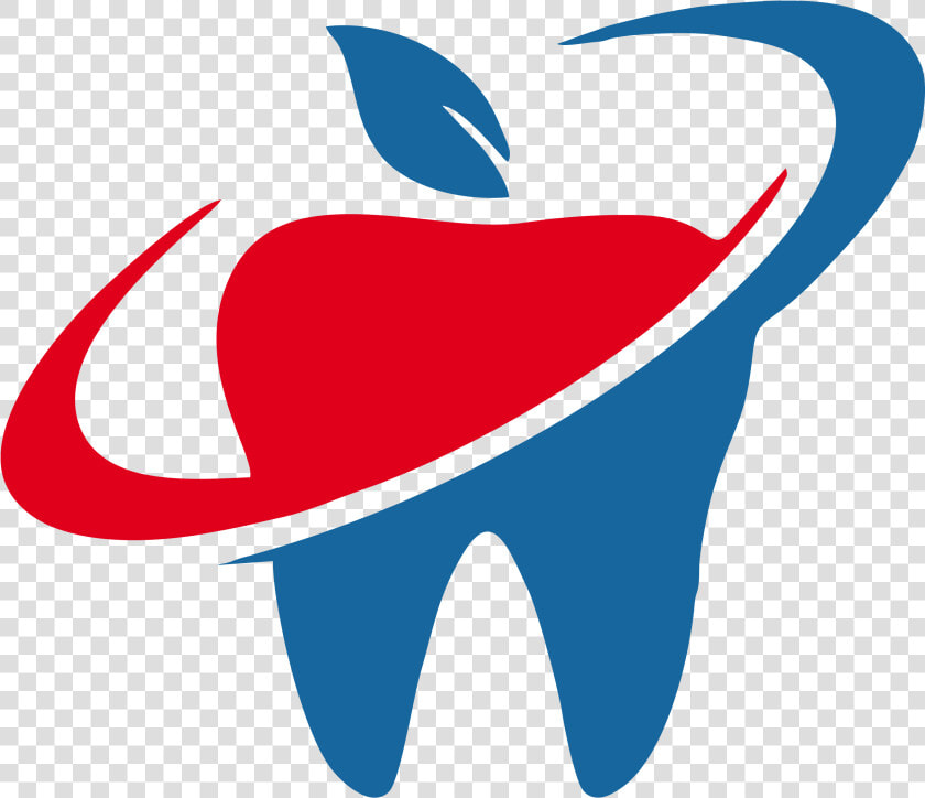 Dental Care Dental Logo Png  Transparent PngTransparent PNG