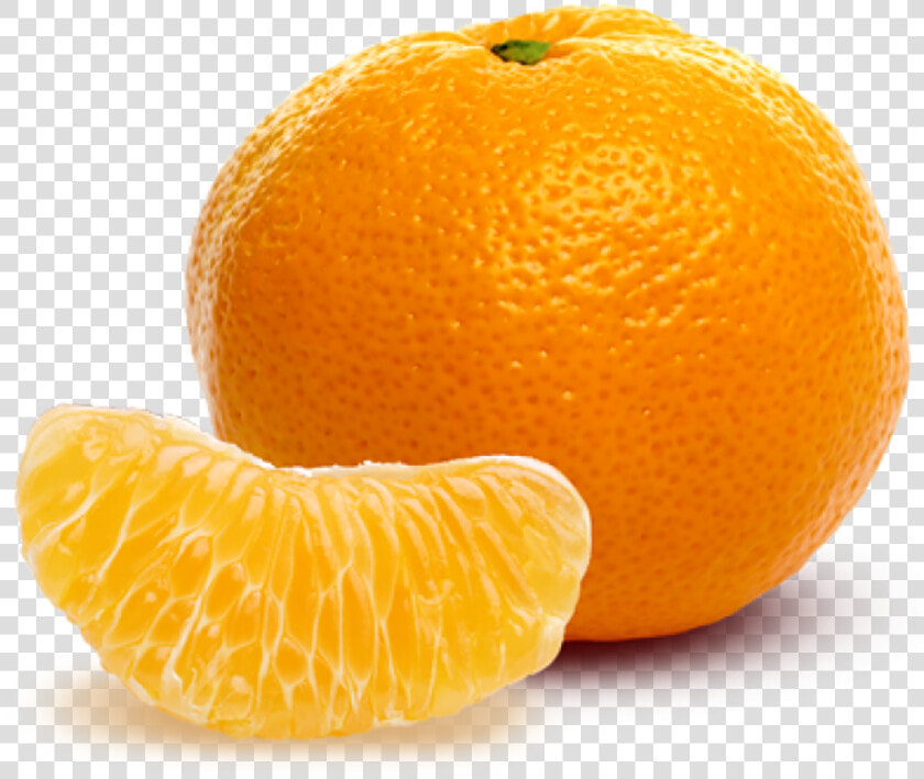 Transparent Tangerine Png  Png DownloadTransparent PNG