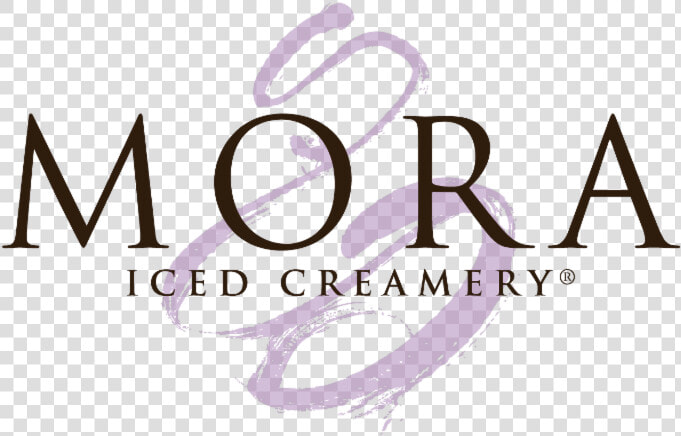 Mora Iced Creamery   Ofx  HD Png DownloadTransparent PNG