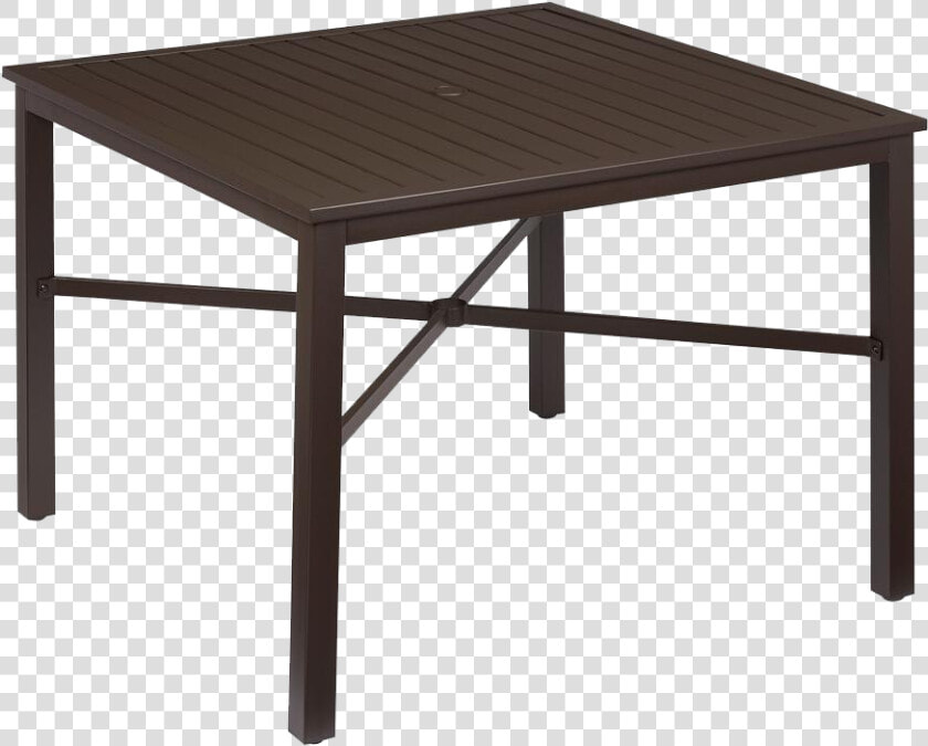 Table Transparent Image   Tong Sampah Dari Kayu  HD Png DownloadTransparent PNG