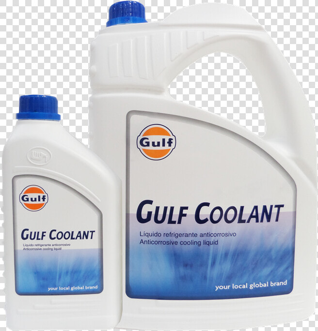 Coolant X Web   Plastic Bottle  HD Png DownloadTransparent PNG