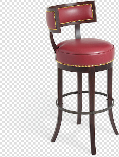 Simplified Astrolabe Bar Stool  HD Png DownloadTransparent PNG