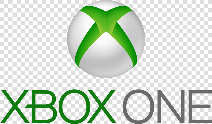 Xbox One Logo   Xbox 360  HD Png DownloadTransparent PNG