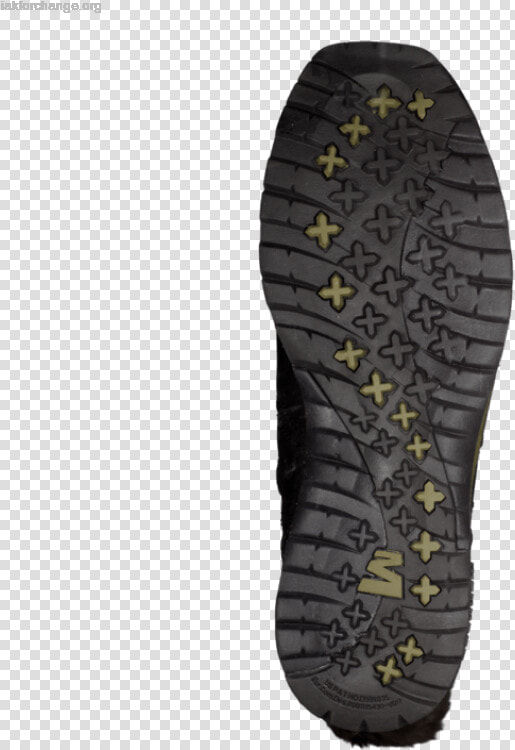 Women S Merrell Natalya Wtpf Midnight   Flip flops  HD Png DownloadTransparent PNG