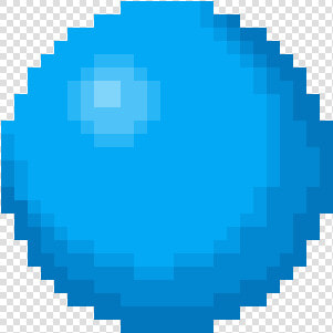 Pixel Earth Rotating Gif  HD Png DownloadTransparent PNG