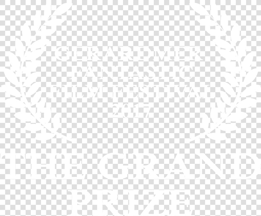 Buffalo Niagara Film Festival  HD Png DownloadTransparent PNG