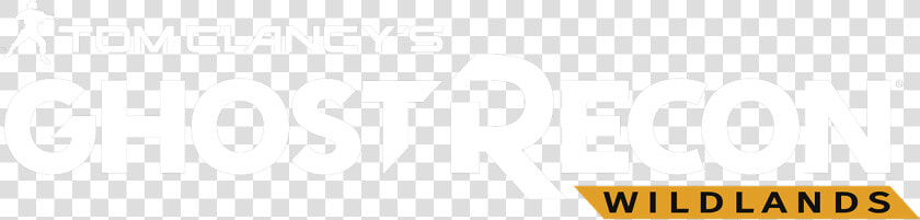 Ghost Recon Logo Png   Tom Clancy  39 s Ghost Recon Logo  Transparent PngTransparent PNG