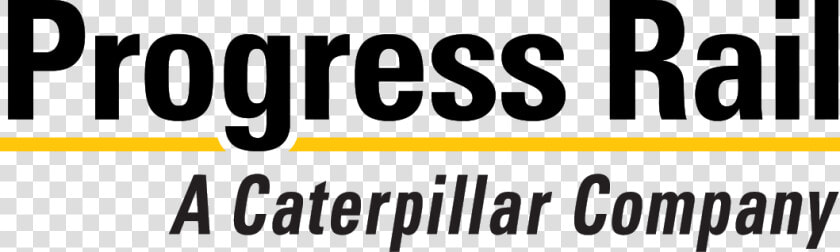 Caterpillar S Progress Rail Reaches Plea Deal On Fraudulent   Progress Rail Services Logo  HD Png DownloadTransparent PNG