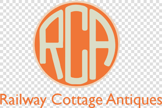 Railway Cottage Antiques   Sign  HD Png DownloadTransparent PNG