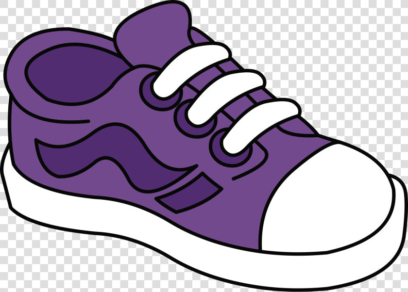 Dibujo Zapatos Image » 2 Png 1pwrqv   Shoe Clipart  Transparent PngTransparent PNG