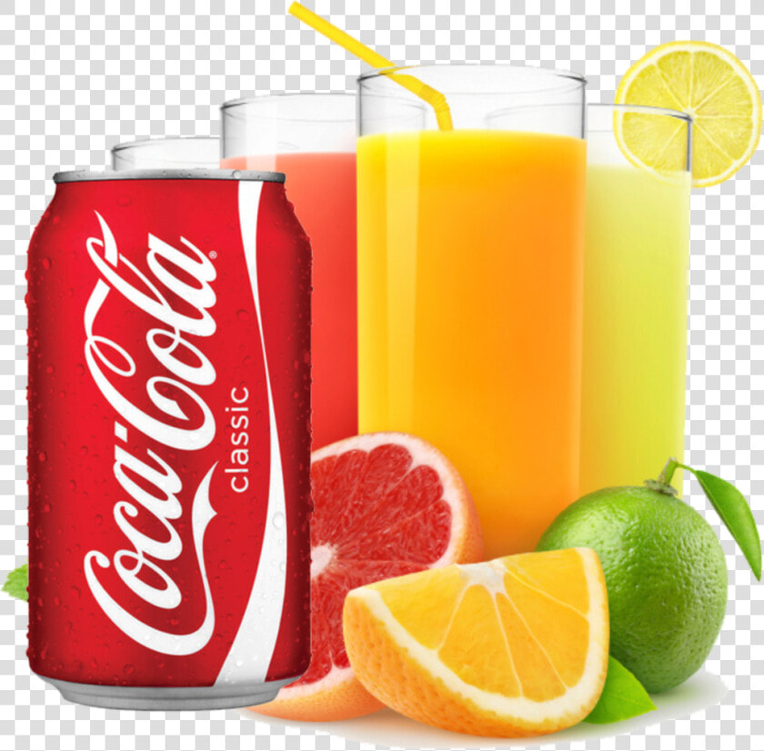 Refrigerante Lata R  4 00   Coca Cola Classic Can  HD Png DownloadTransparent PNG