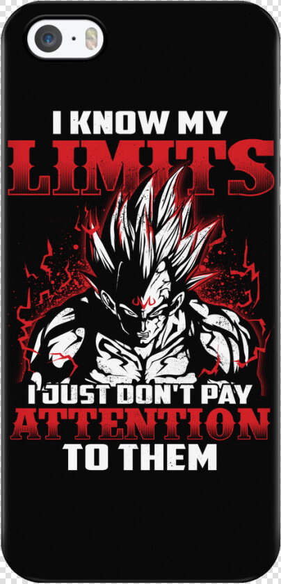 Majin Vegeta Limit   Mosquito Bandito  HD Png DownloadTransparent PNG