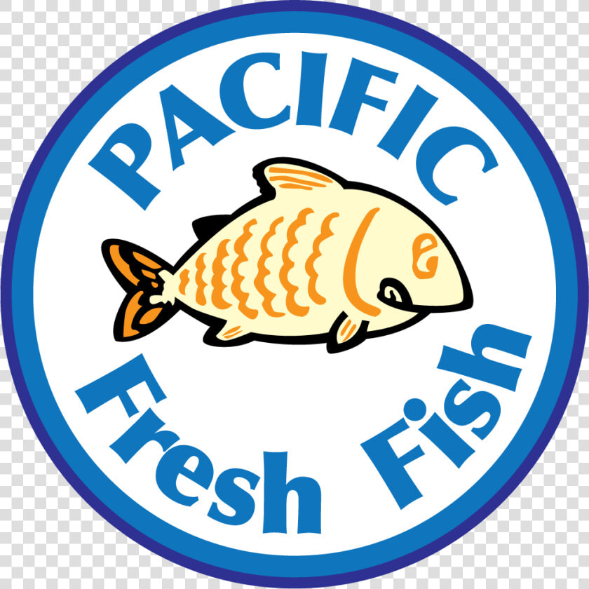 Pacific Fresh Fish   Coral Reef Fish  HD Png DownloadTransparent PNG