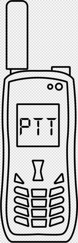 Feature Phone  HD Png DownloadTransparent PNG