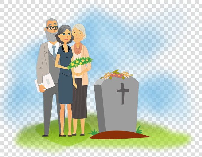 Fr Visitation Sub V2   Illustration  HD Png DownloadTransparent PNG