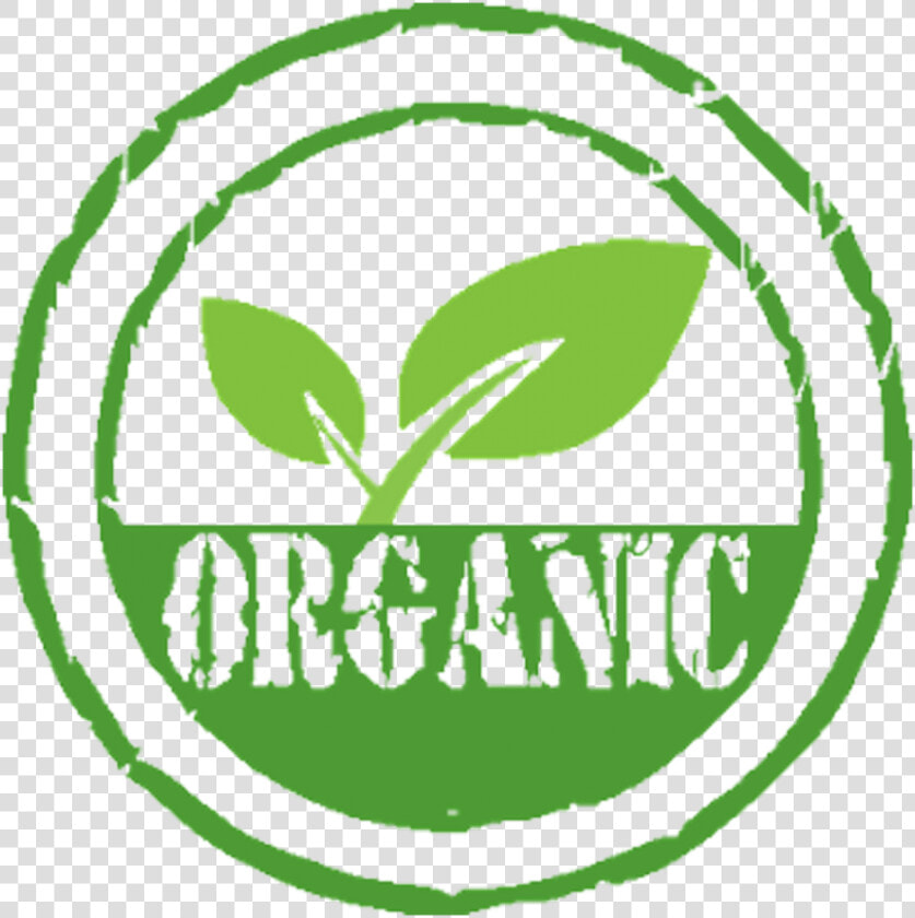 Organic And All Natural Pest Control Is Now Available   Organic Logo  HD Png DownloadTransparent PNG